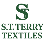 ST Terry Textiles